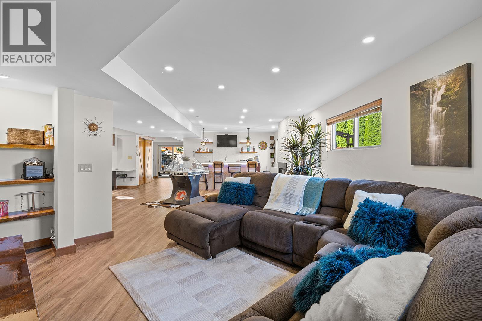 1682 Larkridge Court, Kelowna, British Columbia  V1W 4N5 - Photo 35 - 10372343