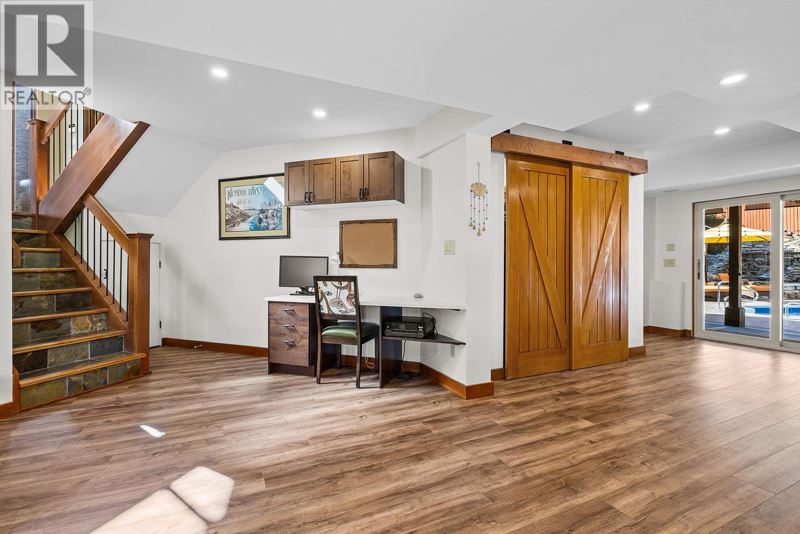 1682 Larkridge Court, Kelowna, British Columbia  V1W 4N5 - Photo 36 - 10372343