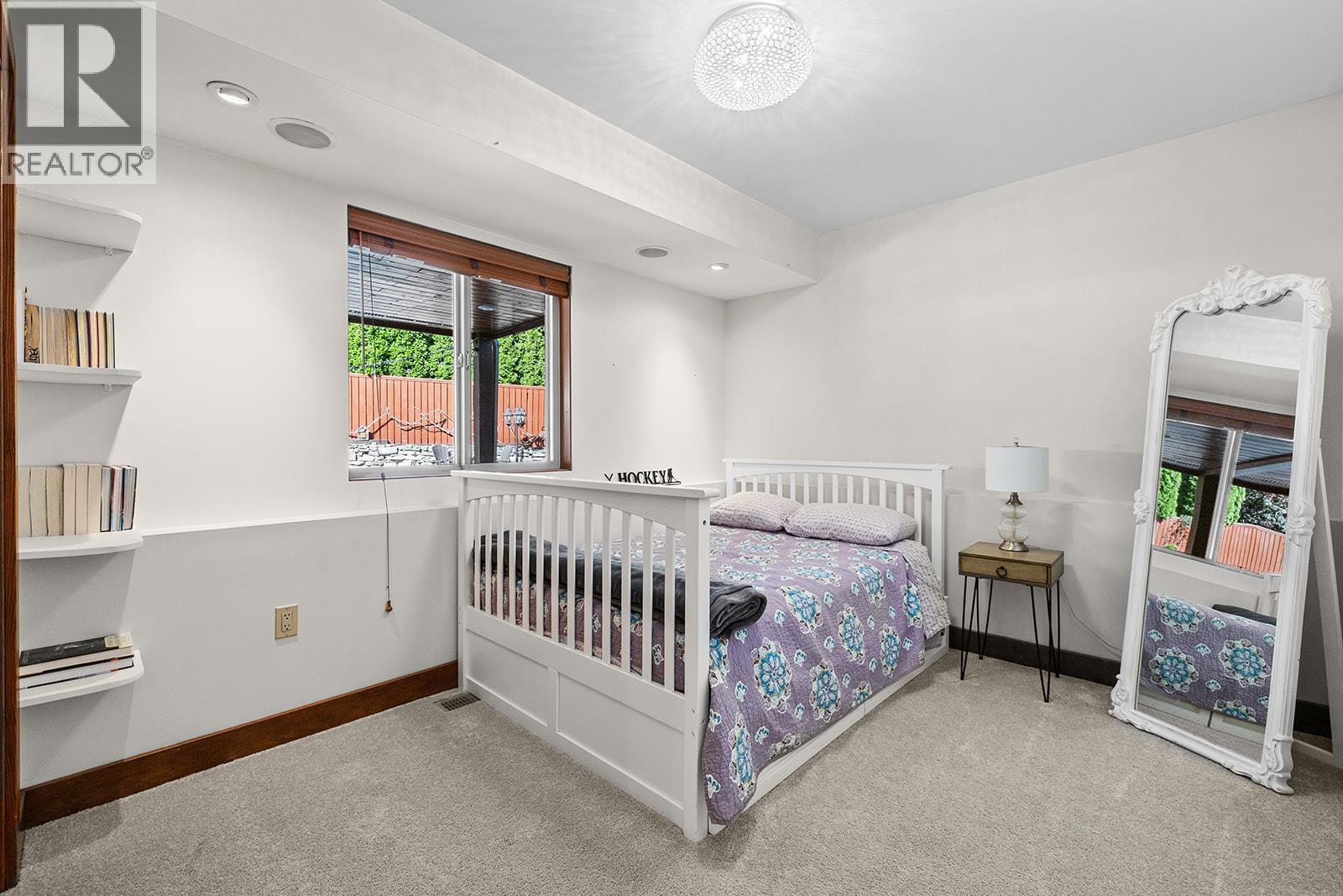 1682 Larkridge Court, Kelowna, British Columbia  V1W 4N5 - Photo 39 - 10372343