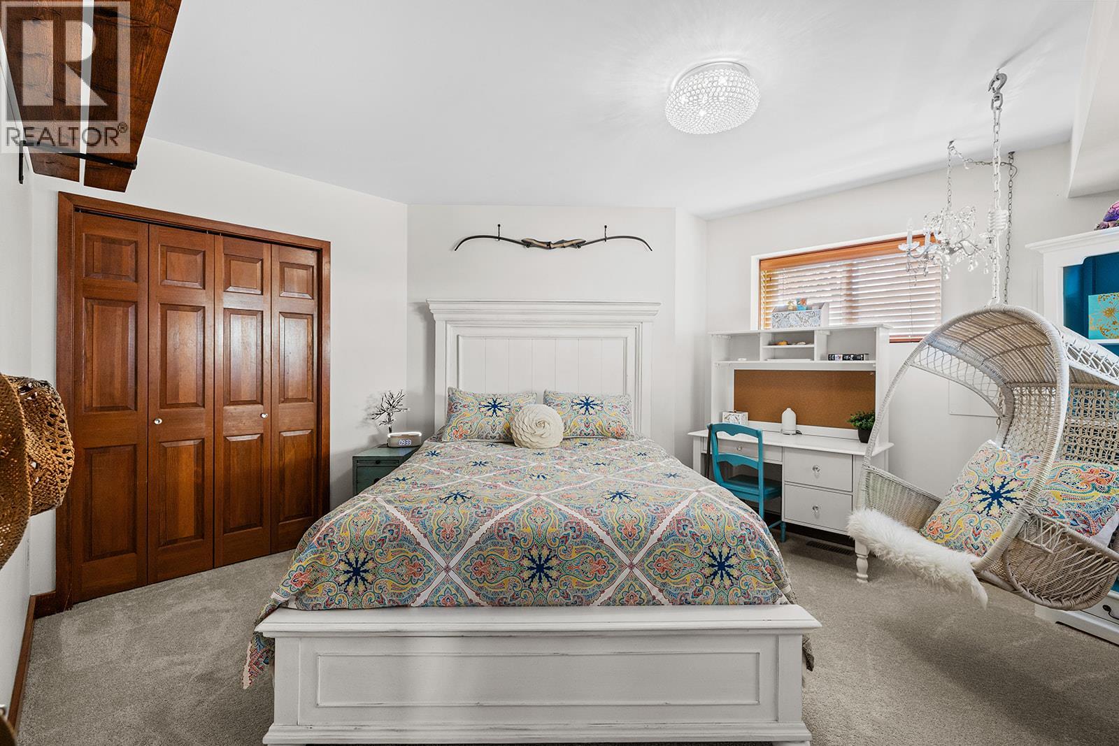 1682 Larkridge Court, Kelowna, British Columbia  V1W 4N5 - Photo 40 - 10372343