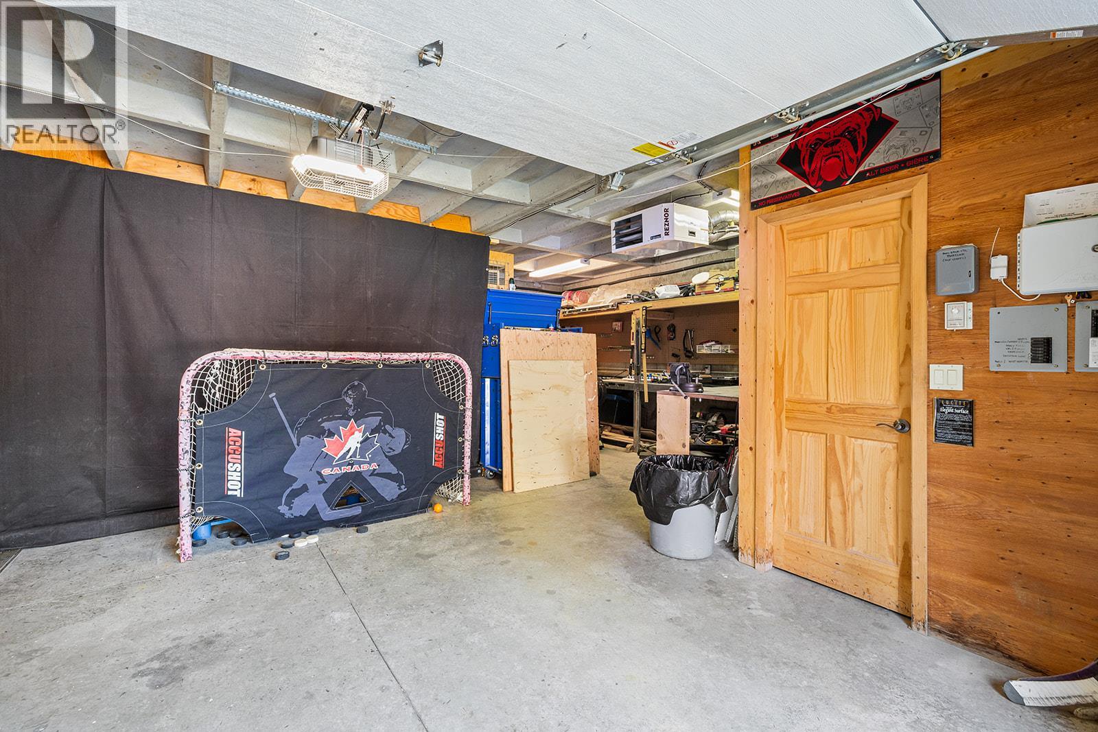 1682 Larkridge Court, Kelowna, British Columbia  V1W 4N5 - Photo 49 - 10372343