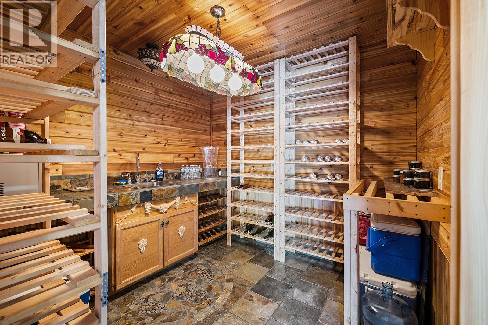 1682 Larkridge Court, Kelowna, British Columbia  V1W 4N5 - Photo 50 - 10372343