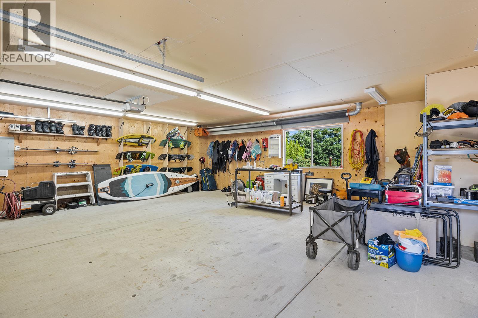 1682 Larkridge Court, Kelowna, British Columbia  V1W 4N5 - Photo 53 - 10372343