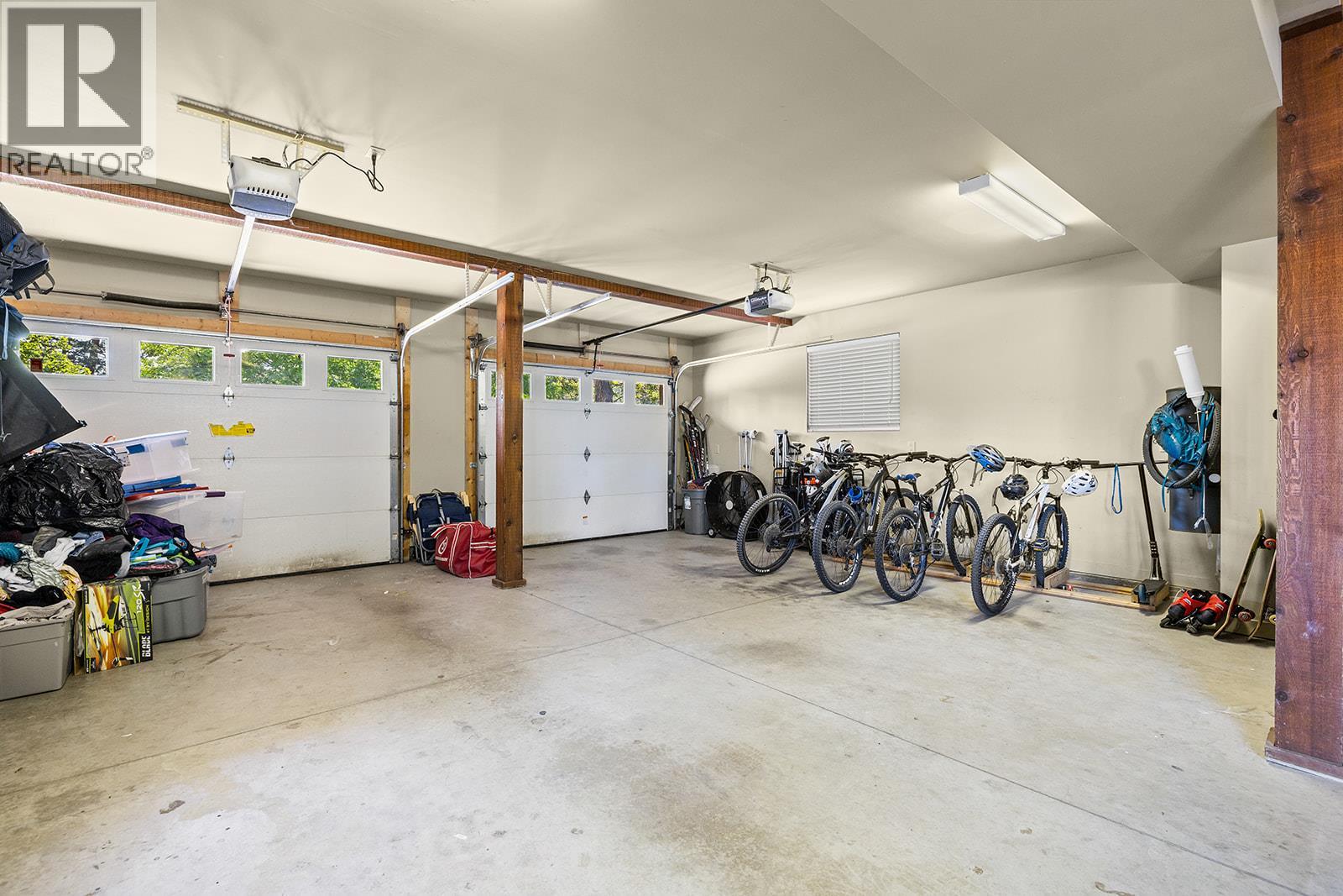 1682 Larkridge Court, Kelowna, British Columbia  V1W 4N5 - Photo 58 - 10372343