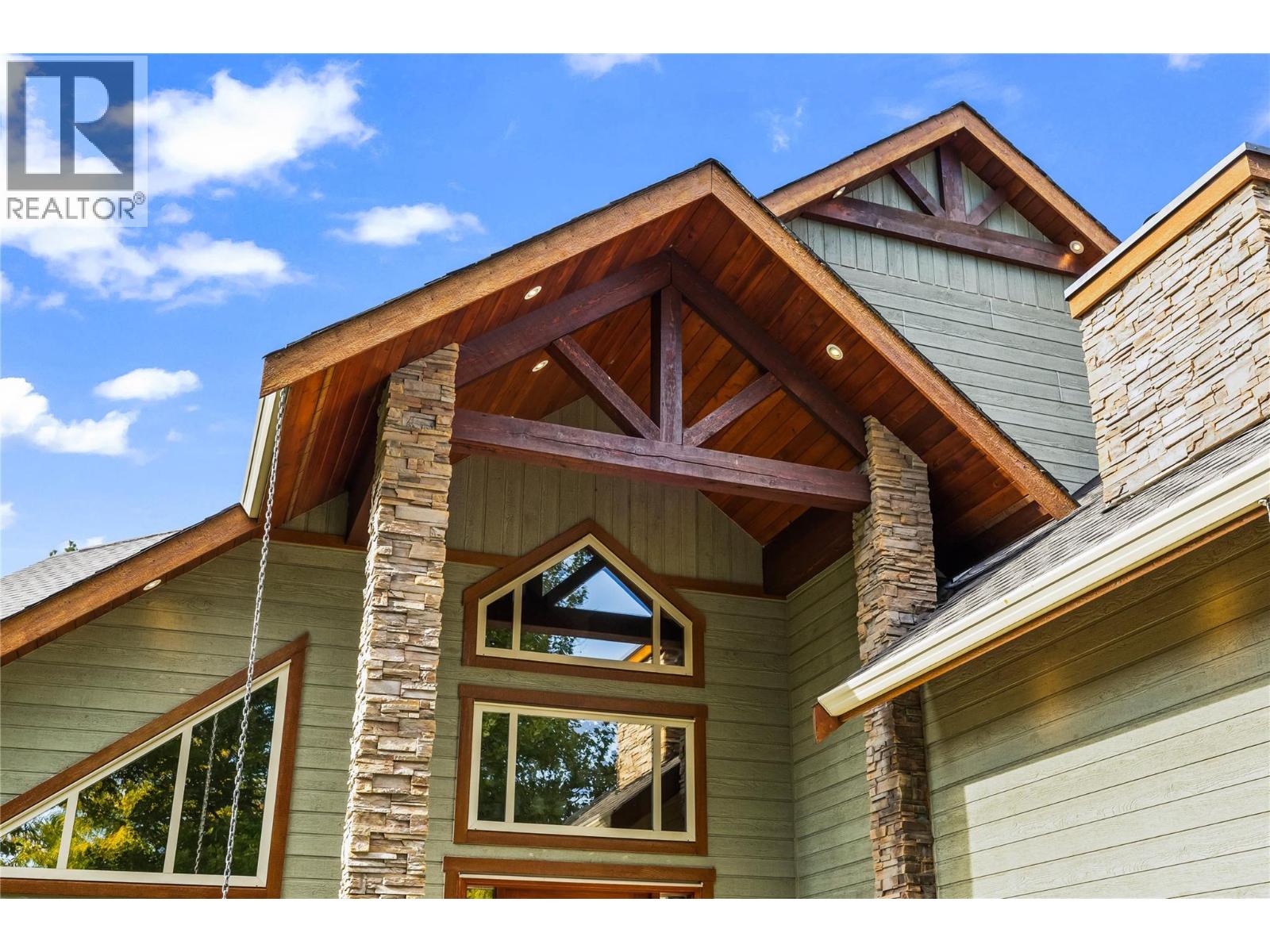 1682 Larkridge Court, Kelowna, British Columbia  V1W 4N5 - Photo 59 - 10372343
