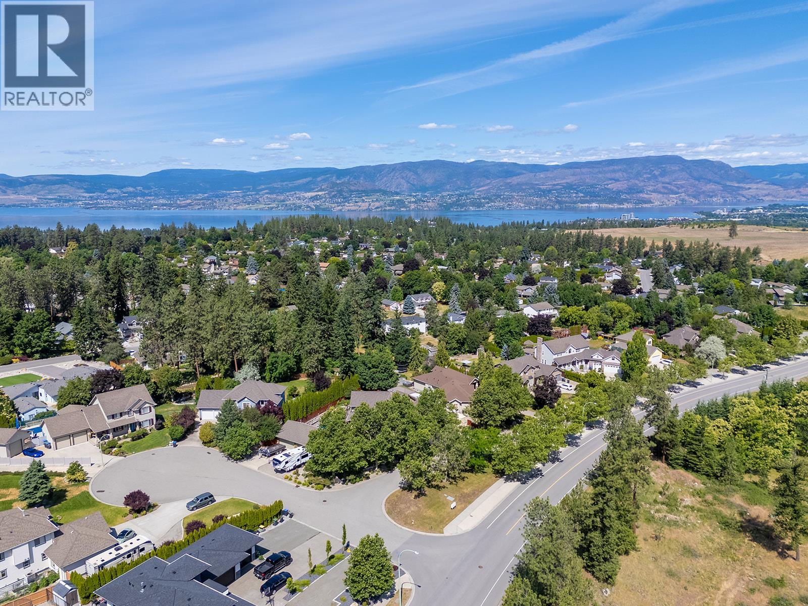 1682 Larkridge Court, Kelowna, British Columbia  V1W 4N5 - Photo 60 - 10372343