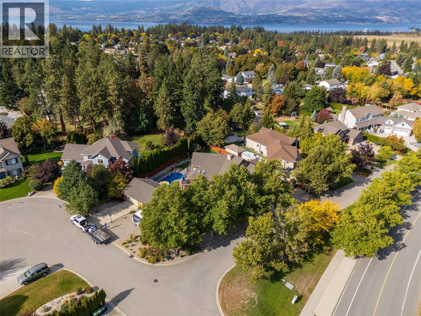 1682 Larkridge Court, Kelowna, British Columbia  V1W 4N5 - Photo 64 - 10372343