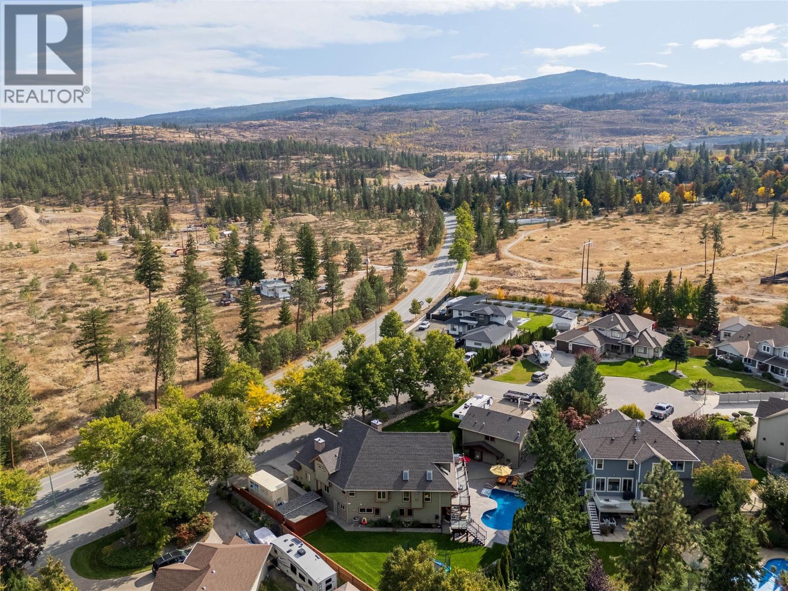 1682 Larkridge Court, Kelowna, British Columbia  V1W 4N5 - Photo 68 - 10372343