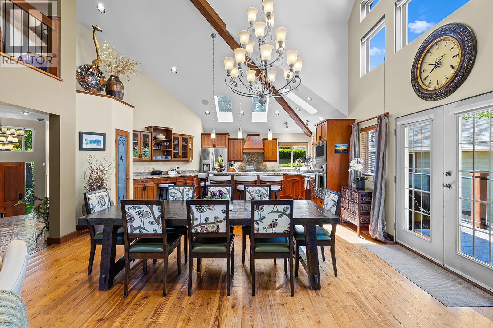 1682 Larkridge Court, Kelowna, British Columbia  V1W 4N5 - Photo 8 - 10372343