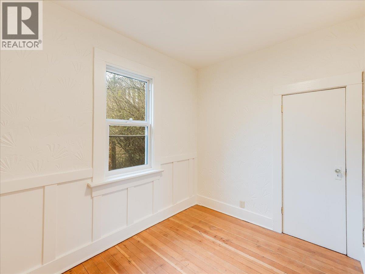 16 View Street, Nelson, British Columbia  V1L 2V2 - Photo 14 - 10371623