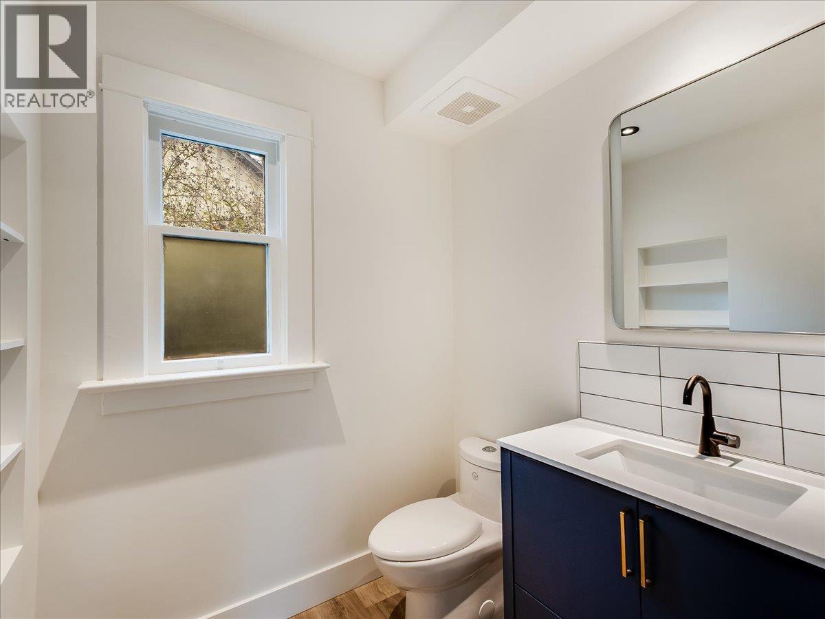 16 View Street, Nelson, British Columbia  V1L 2V2 - Photo 16 - 10371623