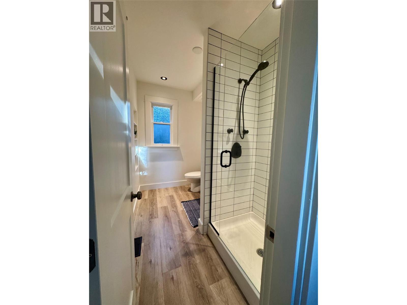 16 View Street, Nelson, British Columbia  V1L 2V2 - Photo 17 - 10371623