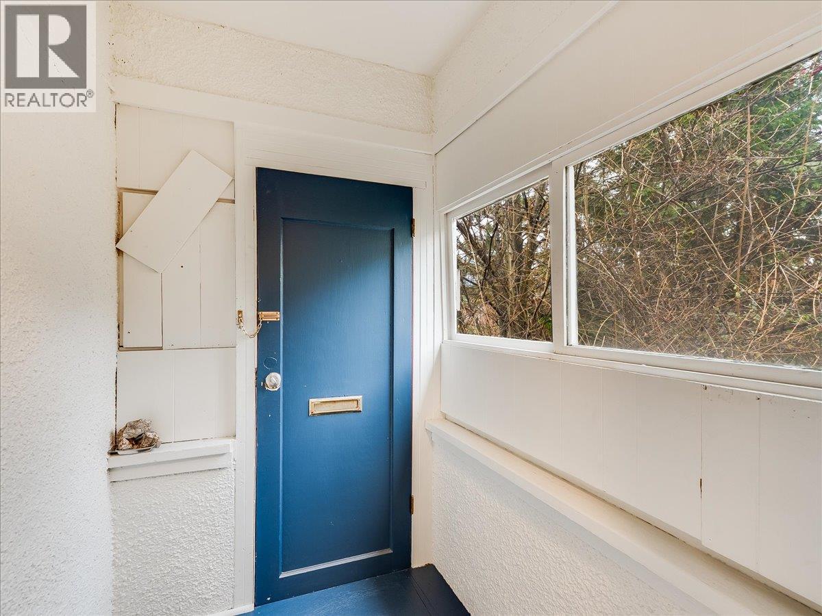 16 View Street, Nelson, British Columbia  V1L 2V2 - Photo 21 - 10371623