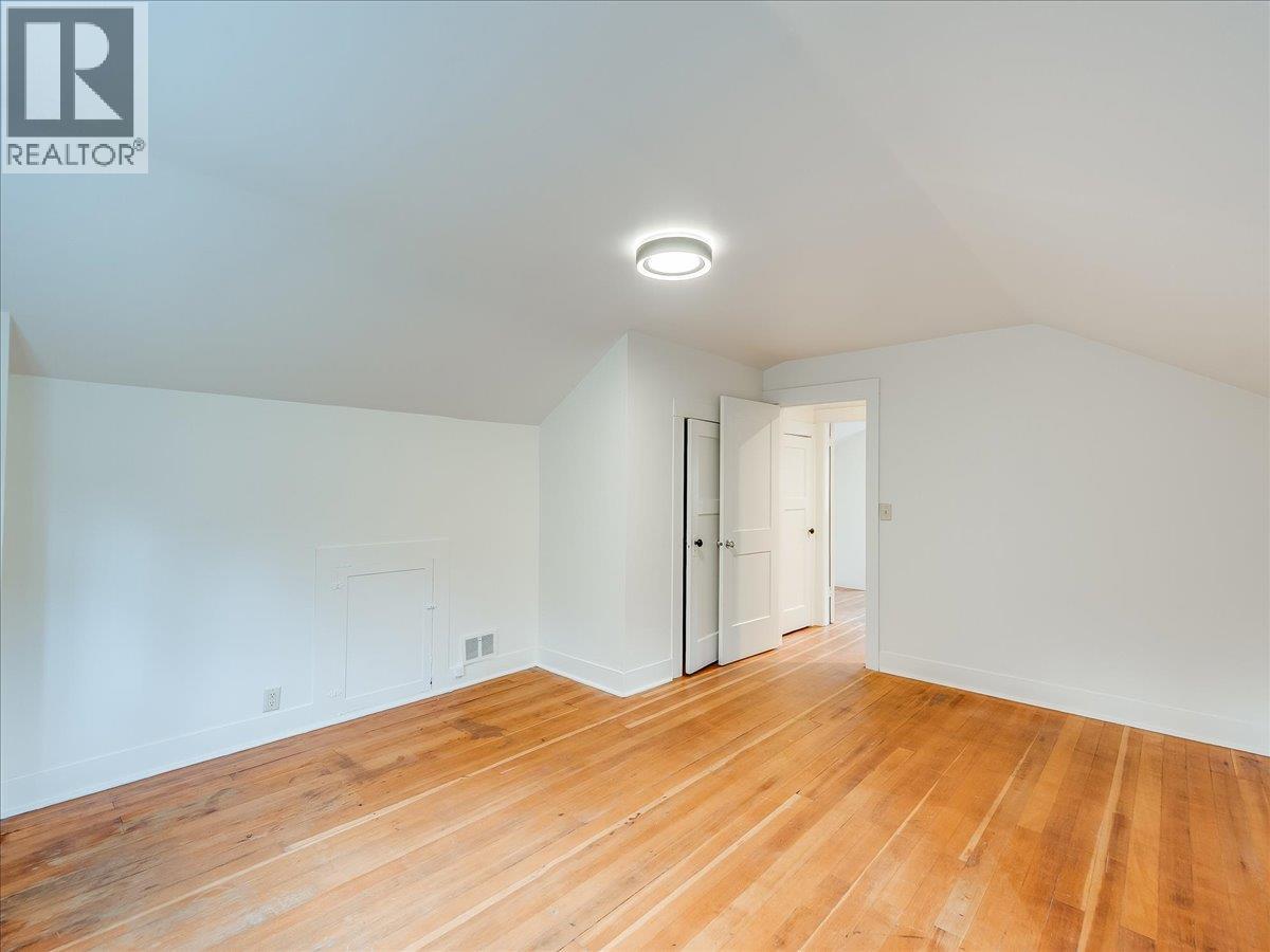 16 View Street, Nelson, British Columbia  V1L 2V2 - Photo 25 - 10371623