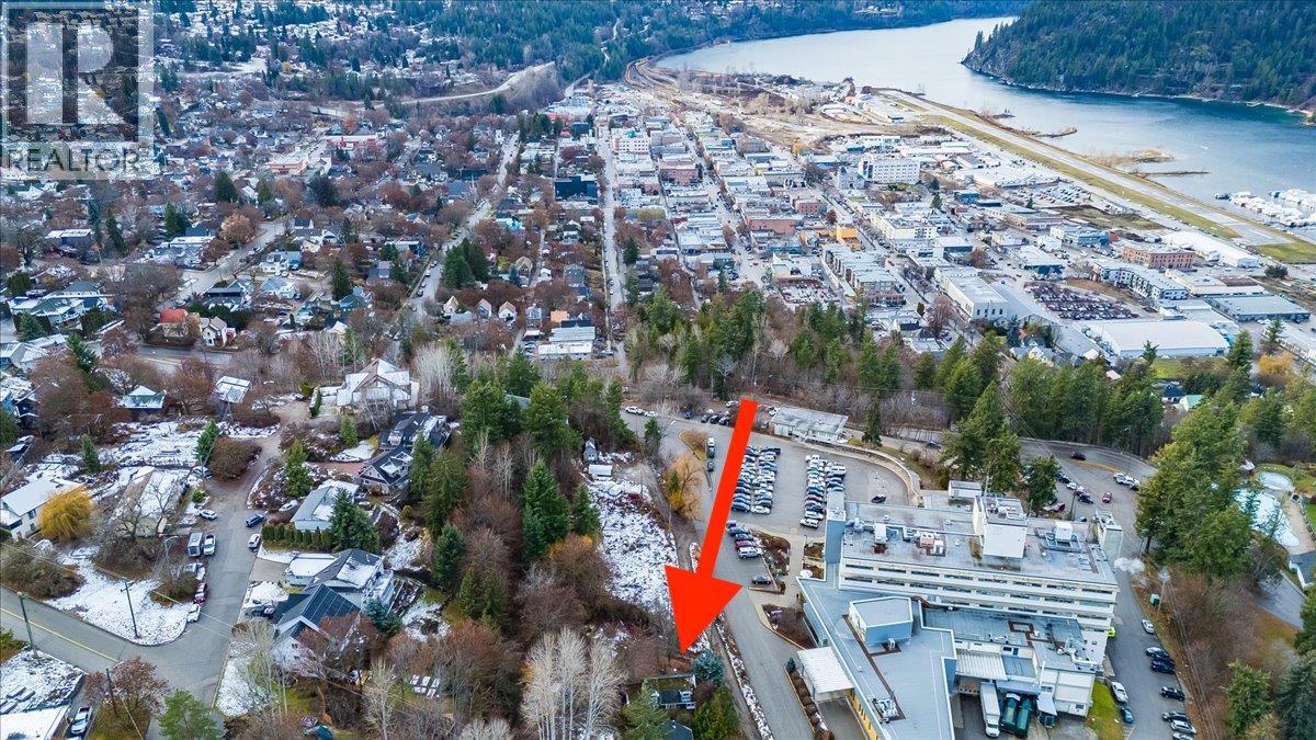 16 View Street, Nelson, British Columbia  V1L 2V2 - Photo 40 - 10371623