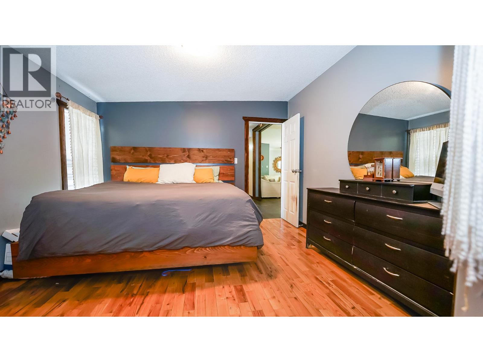 1740 Illecillewaet Road, Revelstoke, British Columbia  V0E 2S1 - Photo 4 - 10372370