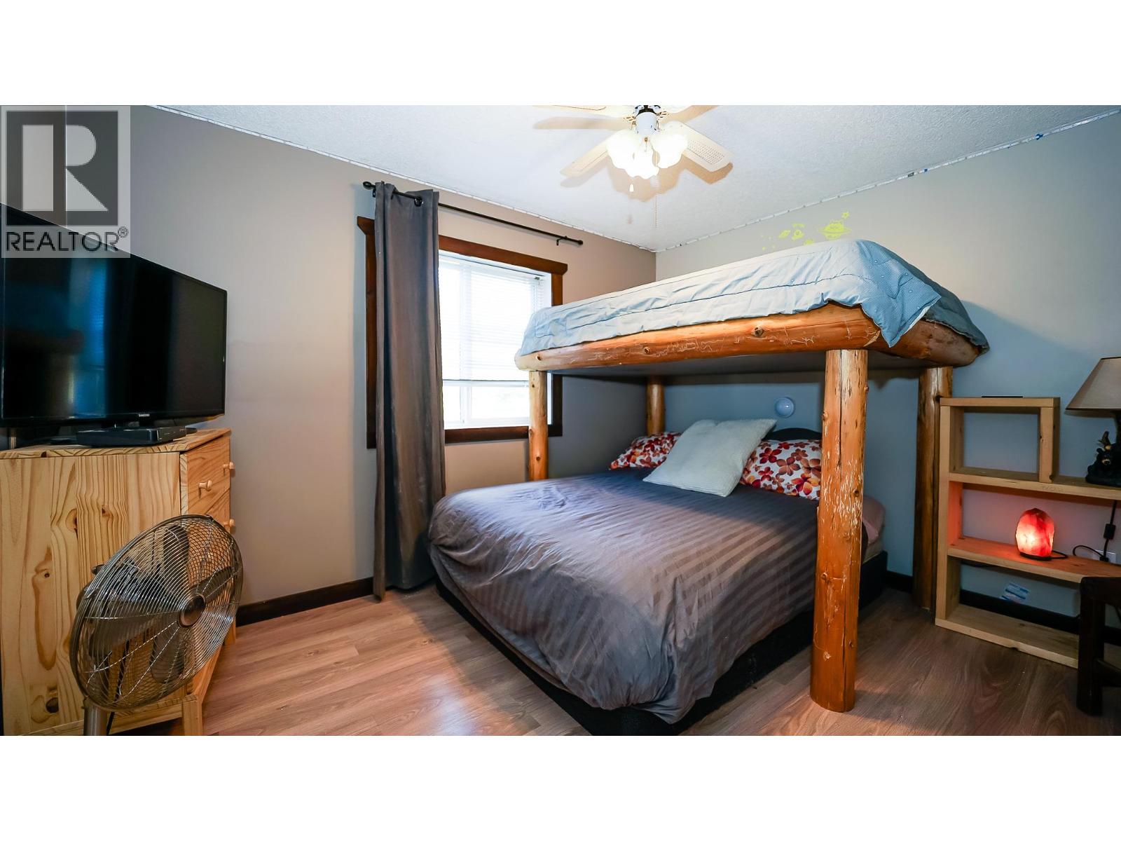 1740 Illecillewaet Road, Revelstoke, British Columbia  V0E 2S1 - Photo 6 - 10372370