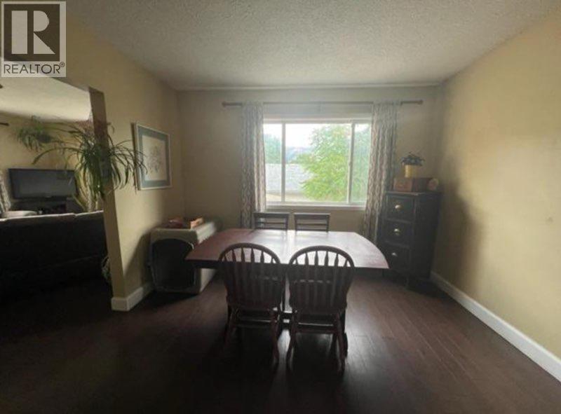 8503 72nd Avenue, Osoyoos, British Columbia  V0H 1V2 - Photo 10 - 10372241