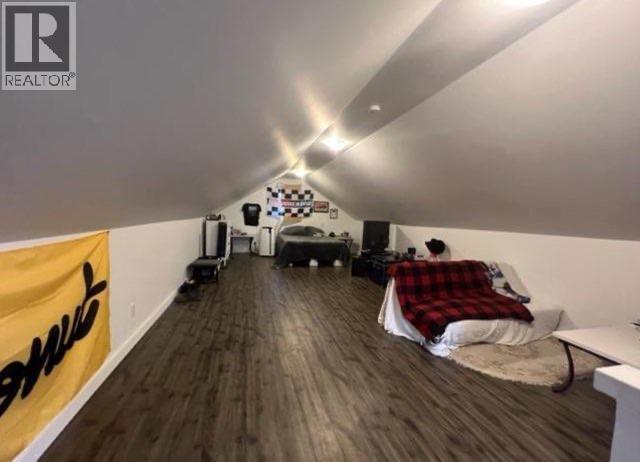 8503 72nd Avenue, Osoyoos, British Columbia  V0H 1V2 - Photo 12 - 10372241