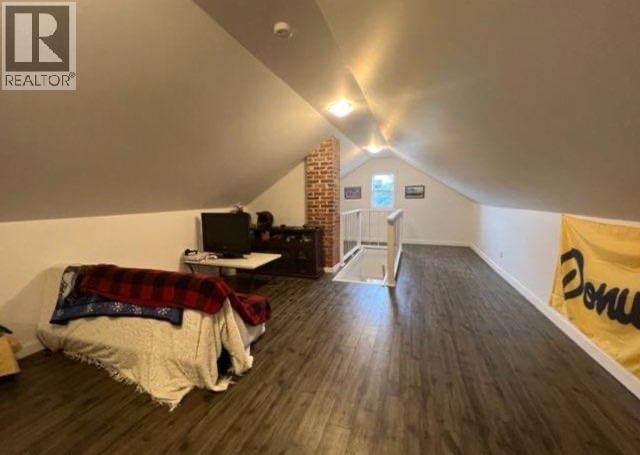 8503 72nd Avenue, Osoyoos, British Columbia  V0H 1V2 - Photo 13 - 10372241