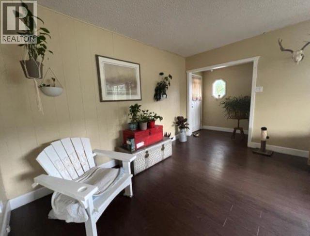 8503 72nd Avenue, Osoyoos, British Columbia  V0H 1V2 - Photo 14 - 10372241