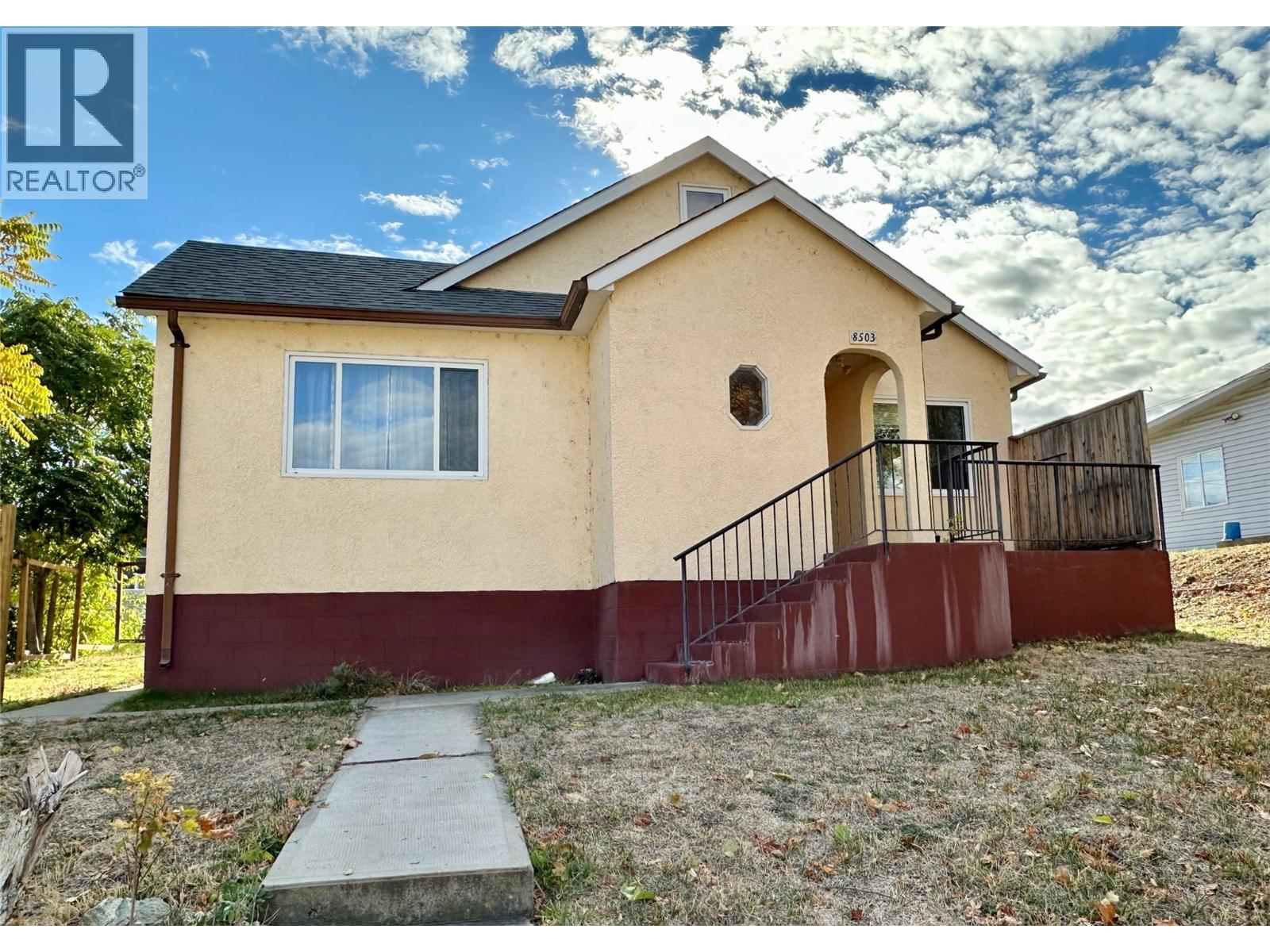 8503 72nd Avenue, Osoyoos, British Columbia  V0H 1V2 - Photo 16 - 10372241