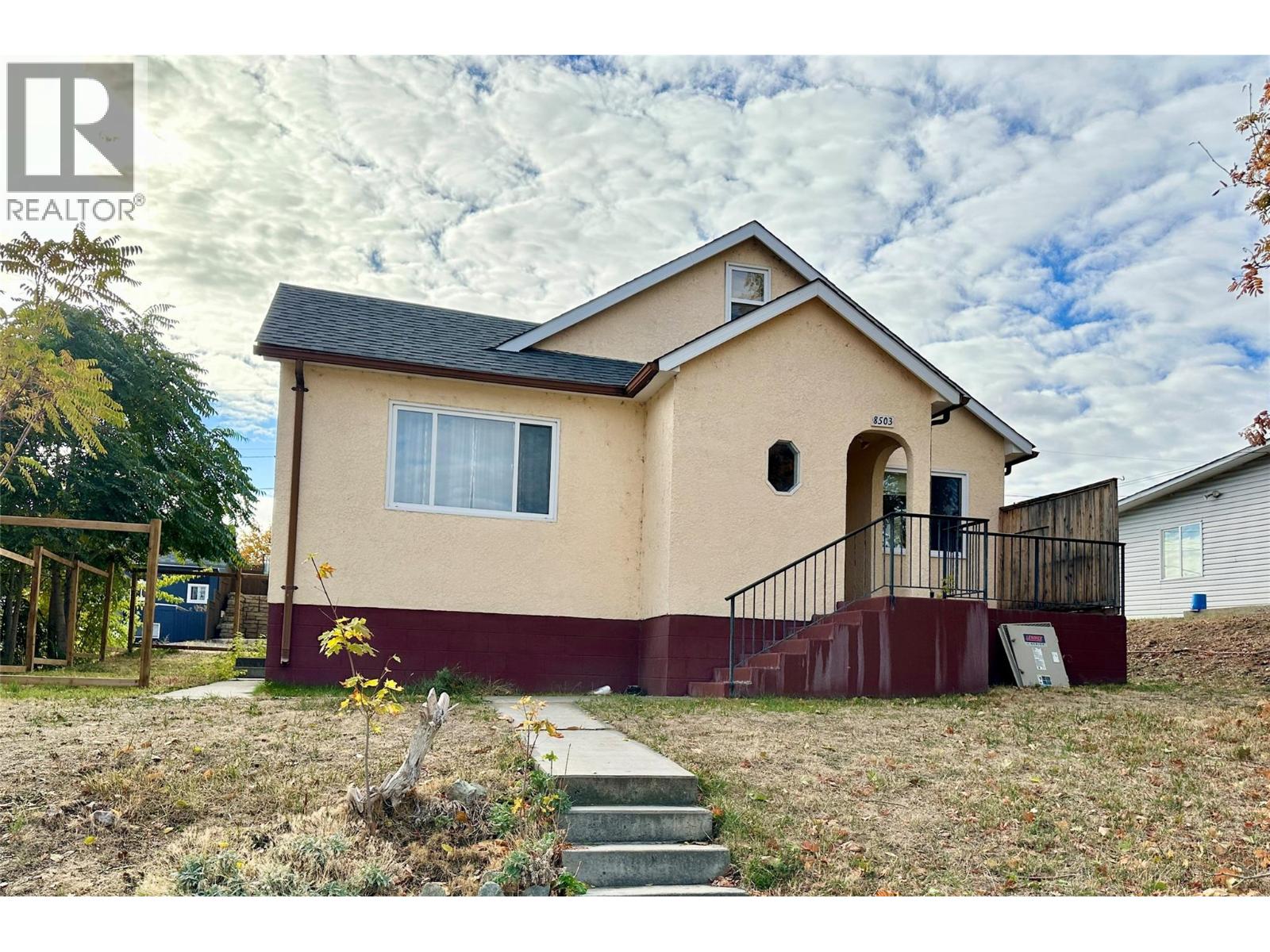 8503 72nd Avenue, Osoyoos, British Columbia  V0H 1V2 - Photo 18 - 10372241