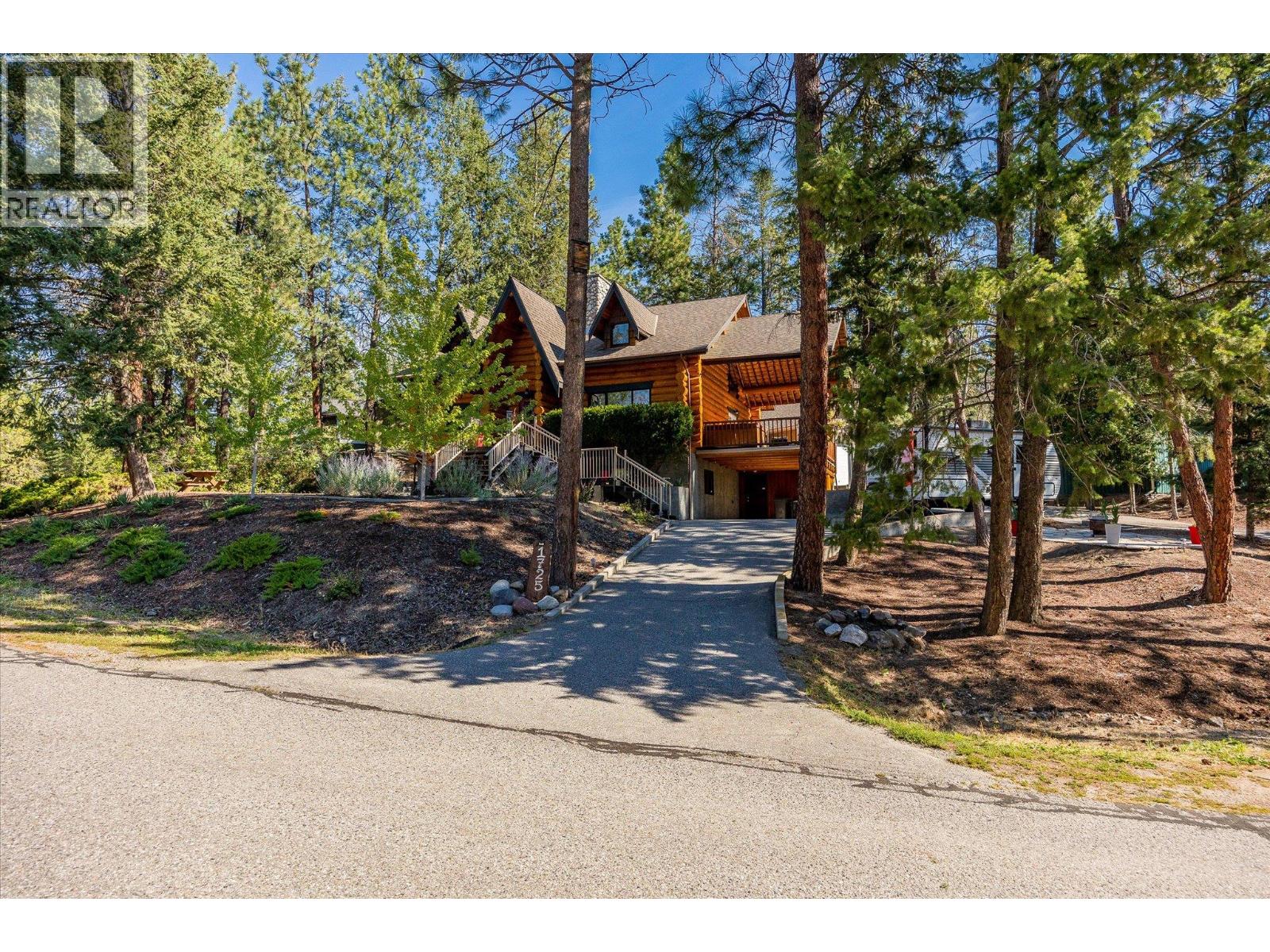 1725 Keloka Drive, West Kelowna, British Columbia  V1Z 2Y3 - Photo 53 - 10371928