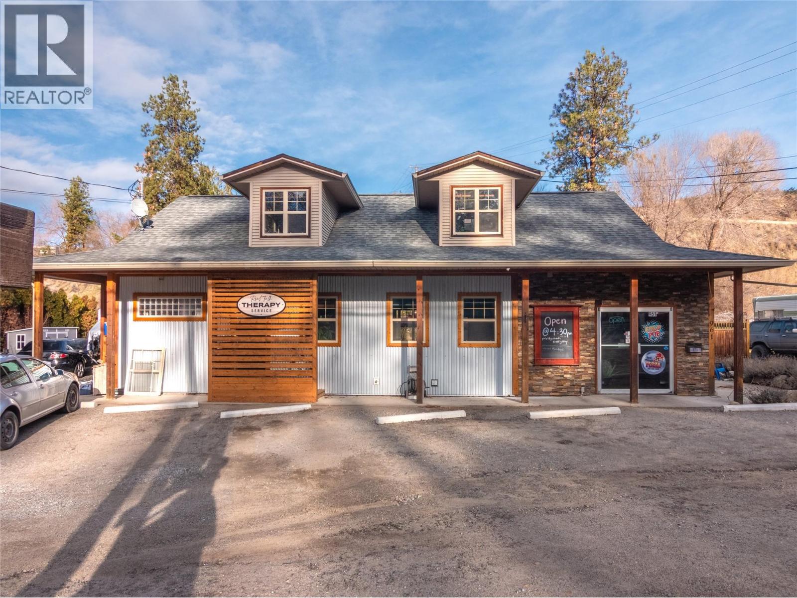 961 Robinson Avenue, naramata, British Columbia