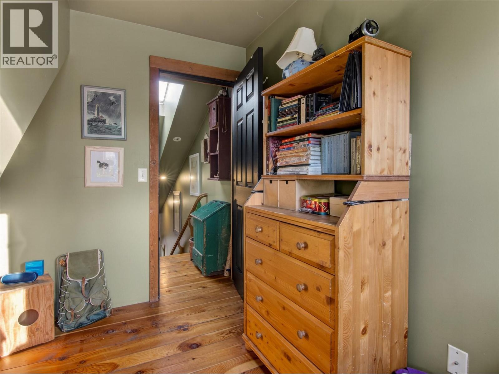 961 Robinson Avenue, Naramata, British Columbia  V0H 1N1 - Photo 26 - 10371500