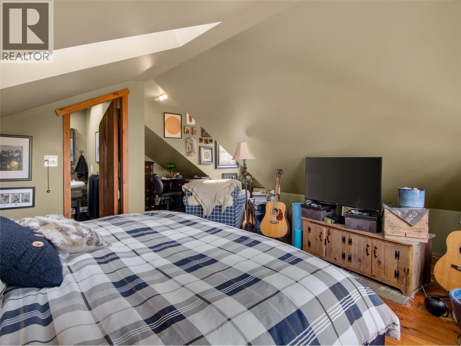 961 Robinson Avenue, Naramata, British Columbia  V0H 1N1 - Photo 32 - 10371500