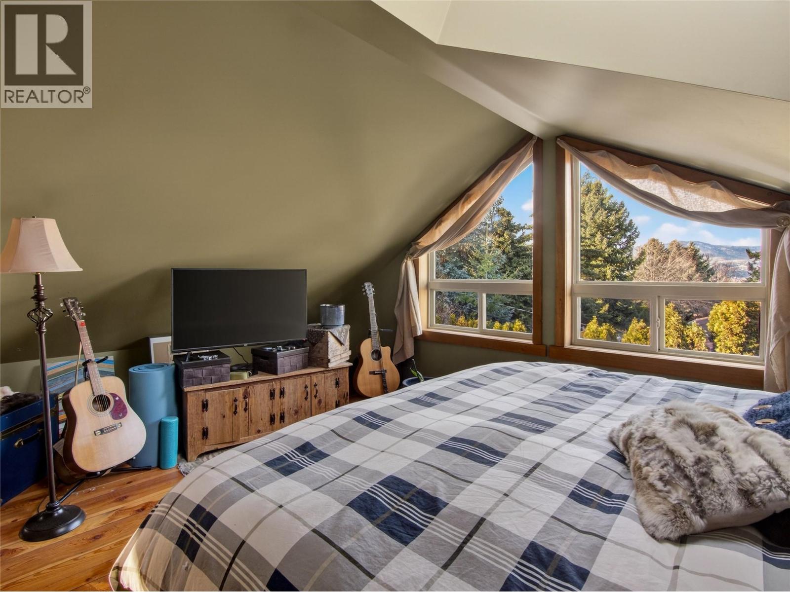 961 Robinson Avenue, Naramata, British Columbia  V0H 1N1 - Photo 34 - 10371500