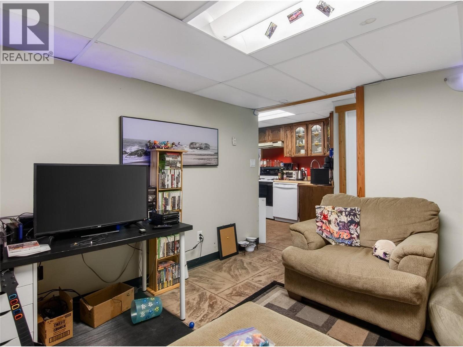 961 Robinson Avenue, Naramata, British Columbia  V0H 1N1 - Photo 42 - 10371500