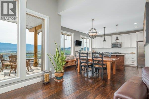 4008 Terrapin Place, Vernon, British Columbia  V1T 9W4 - Photo 10 - 10371572