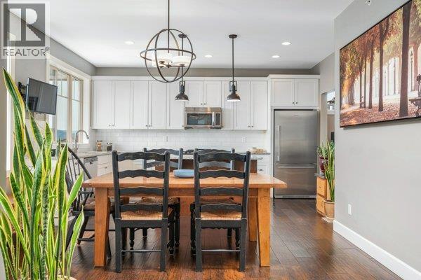 4008 Terrapin Place, Vernon, British Columbia  V1T 9W4 - Photo 11 - 10371572
