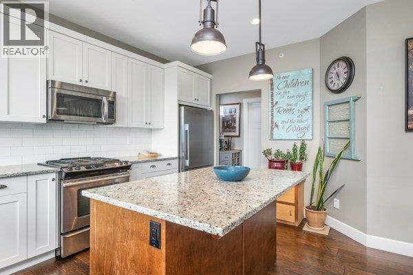 4008 Terrapin Place, Vernon, British Columbia  V1T 9W4 - Photo 14 - 10371572