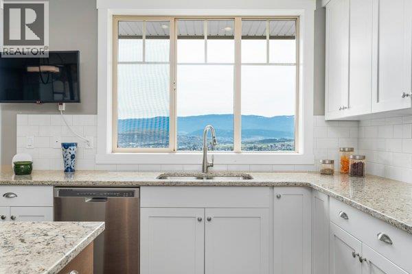 4008 Terrapin Place, Vernon, British Columbia  V1T 9W4 - Photo 15 - 10371572