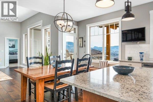 4008 Terrapin Place, Vernon, British Columbia  V1T 9W4 - Photo 16 - 10371572
