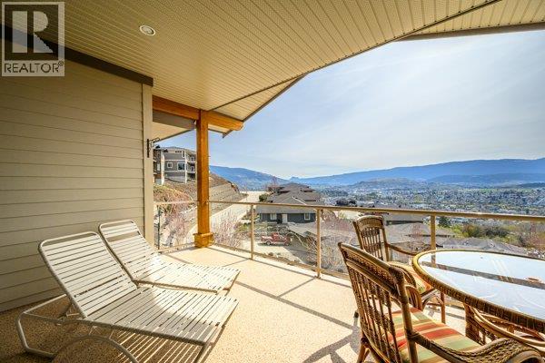 4008 Terrapin Place, Vernon, British Columbia  V1T 9W4 - Photo 17 - 10371572