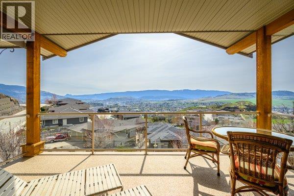 4008 Terrapin Place, Vernon, British Columbia  V1T 9W4 - Photo 18 - 10371572