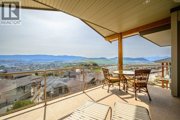 4008 Terrapin Place, Vernon, British Columbia  V1T 9W4 - Photo 19 - 10371572