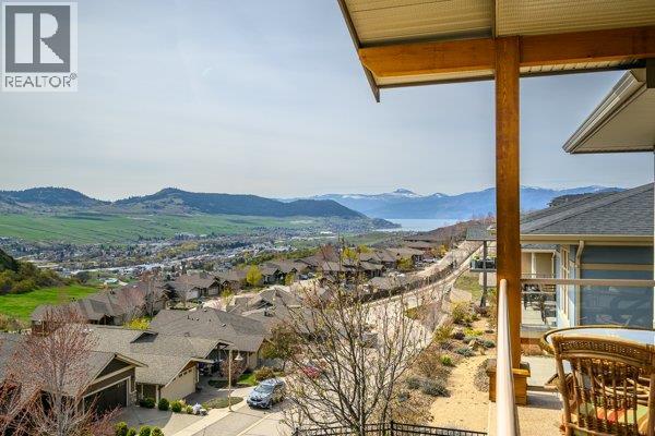 4008 Terrapin Place, Vernon, British Columbia  V1T 9W4 - Photo 20 - 10371572