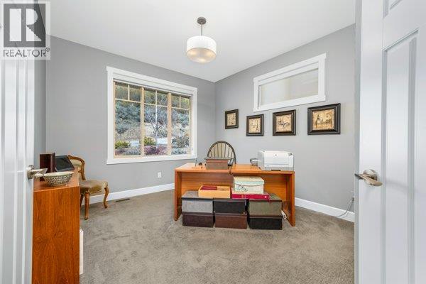 4008 Terrapin Place, Vernon, British Columbia  V1T 9W4 - Photo 22 - 10371572