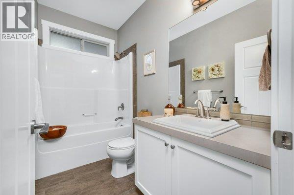 4008 Terrapin Place, Vernon, British Columbia  V1T 9W4 - Photo 23 - 10371572