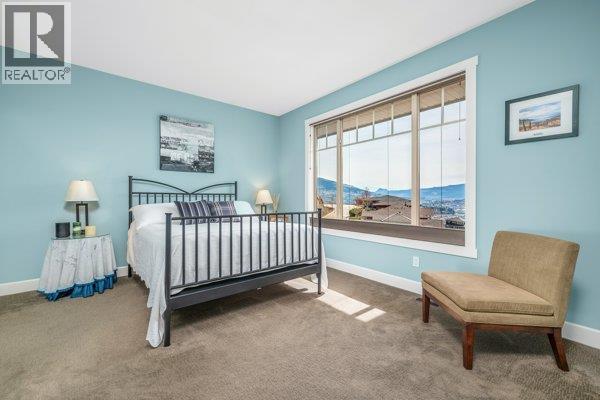 4008 Terrapin Place, Vernon, British Columbia  V1T 9W4 - Photo 24 - 10371572