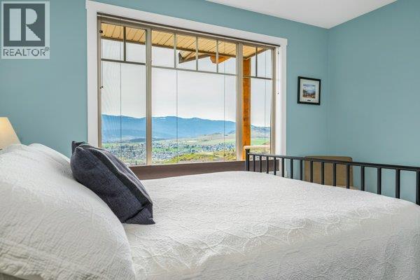 4008 Terrapin Place, Vernon, British Columbia  V1T 9W4 - Photo 25 - 10371572