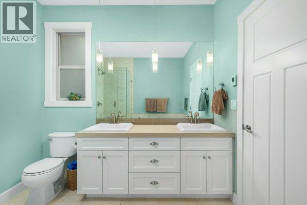 4008 Terrapin Place, Vernon, British Columbia  V1T 9W4 - Photo 26 - 10371572