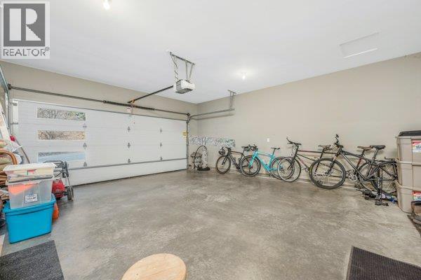 4008 Terrapin Place, Vernon, British Columbia  V1T 9W4 - Photo 28 - 10371572