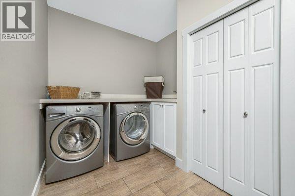 4008 Terrapin Place, Vernon, British Columbia  V1T 9W4 - Photo 29 - 10371572