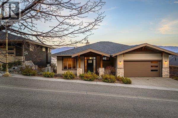 4008 Terrapin Place, Vernon, British Columbia  V1T 9W4 - Photo 3 - 10371572